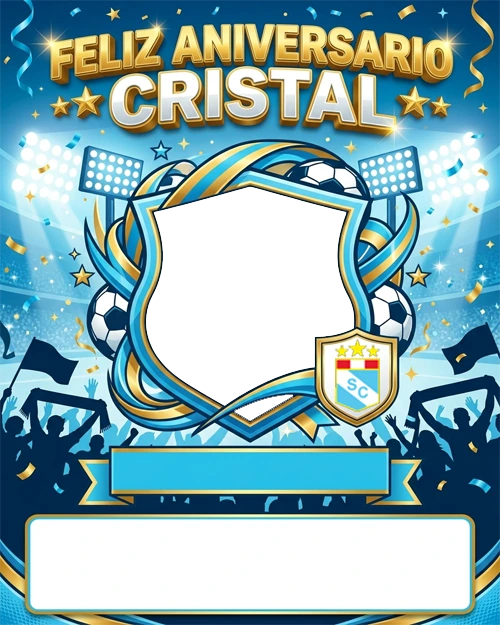 Plantilla